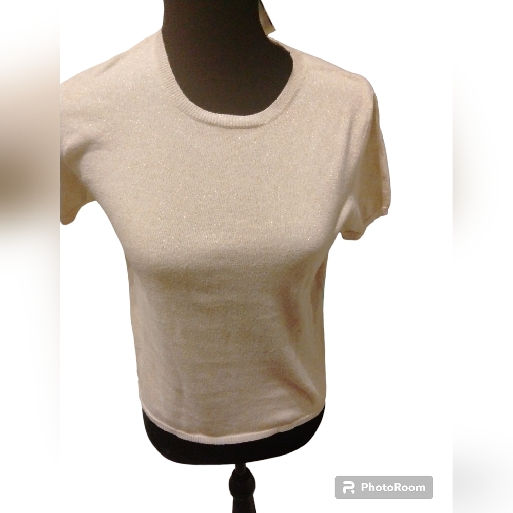 Drapers & Damon's petites SZ PS‎